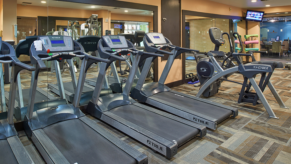 Newport Beachside Hotel & Resort