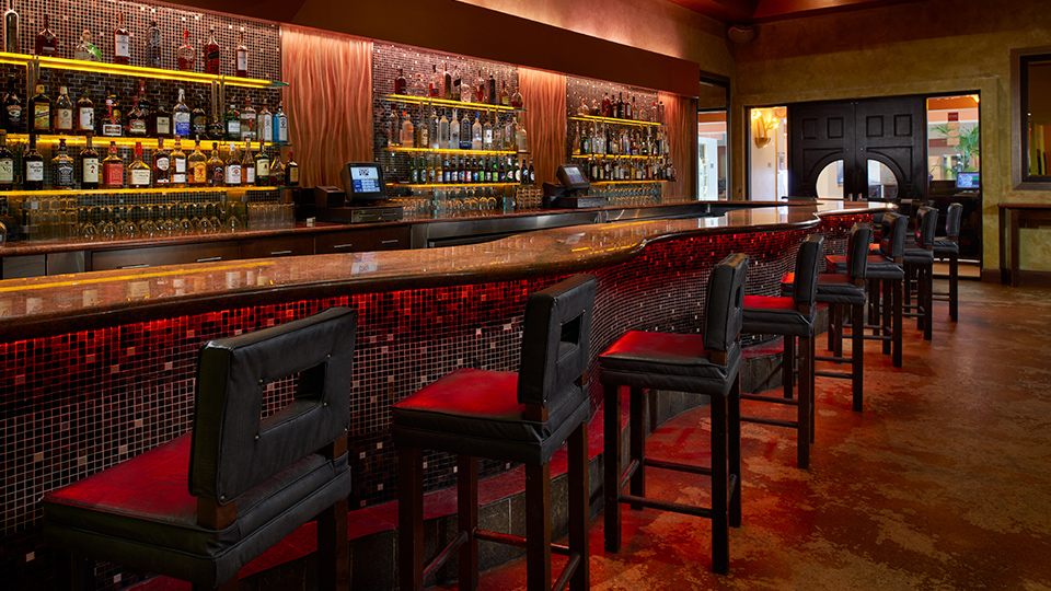 Newport Beachside Hotel & Resort